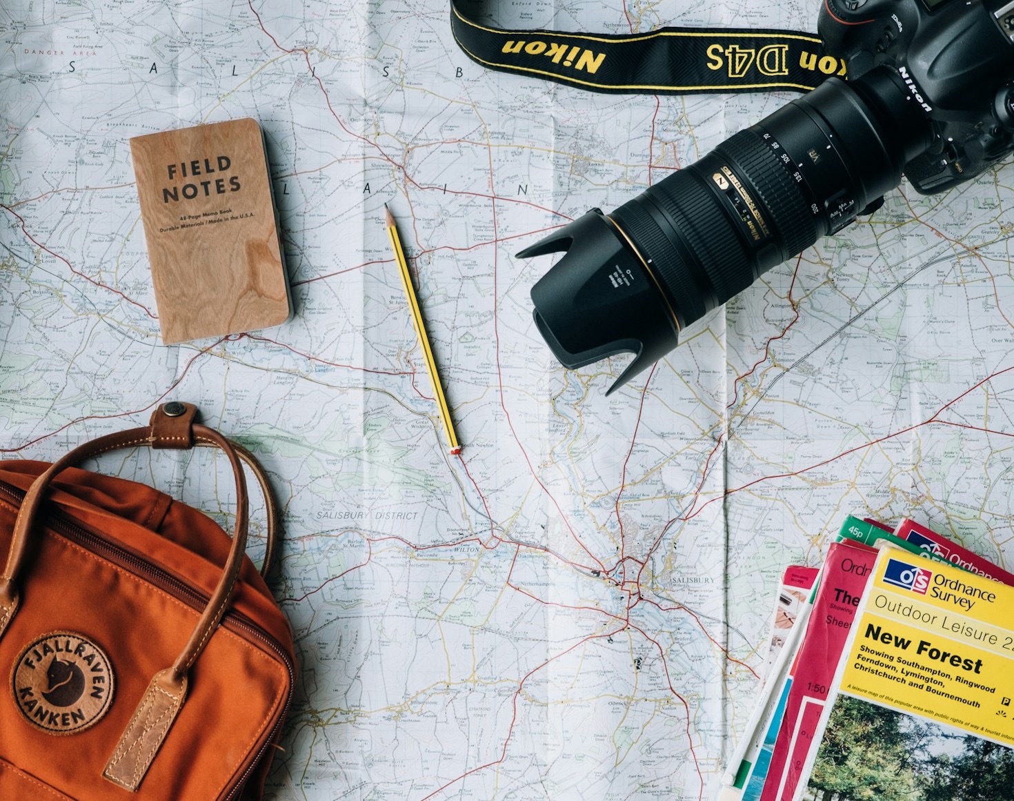 Navigating The Challenges Of Modern Parenting Roles